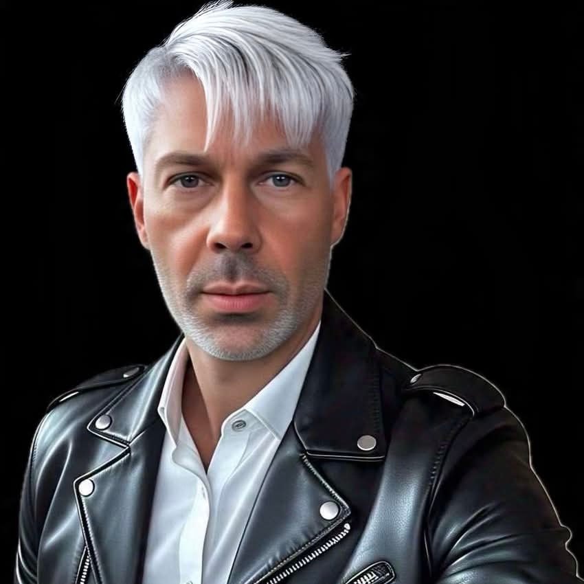 Paolo Georgio Loberti